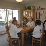 RedCross_012 (February 09, 2019)